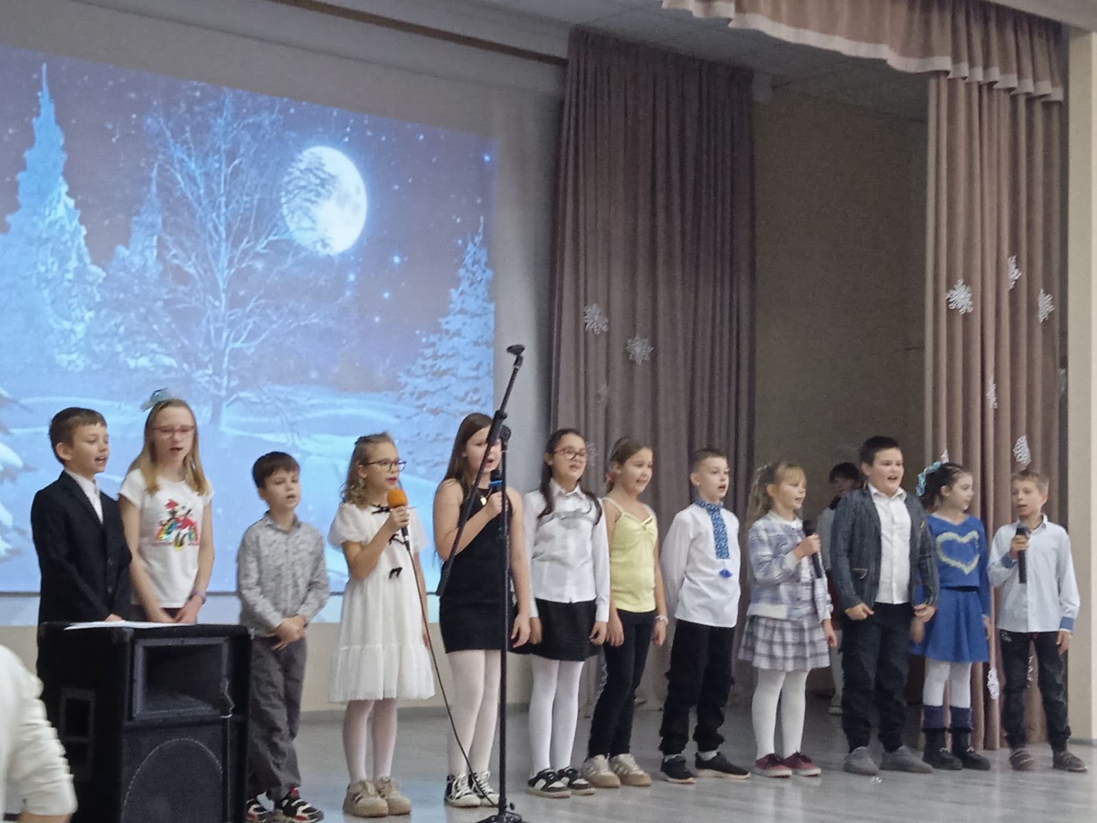 зображення_viber_2025-12-08_11-09-31-235