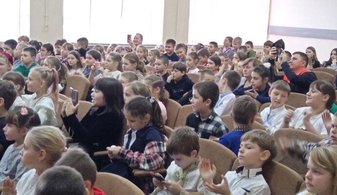 зображення_viber_2025-12-08_11-09-31-830