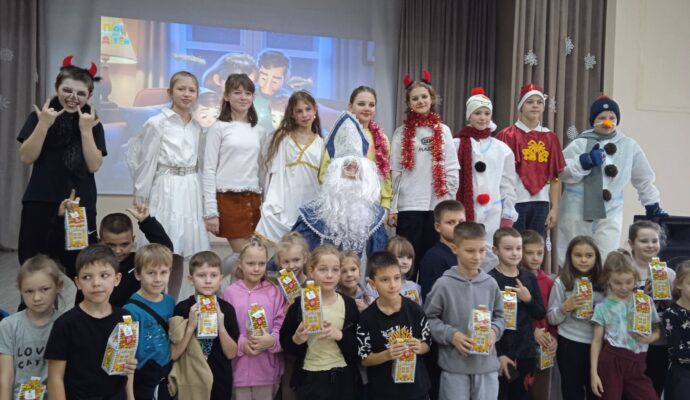зображення_viber_2025-12-08_11-09-32-123