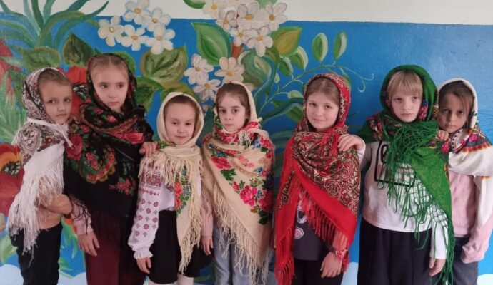 зображення_viber_2025-12-08_15-40-20-029
