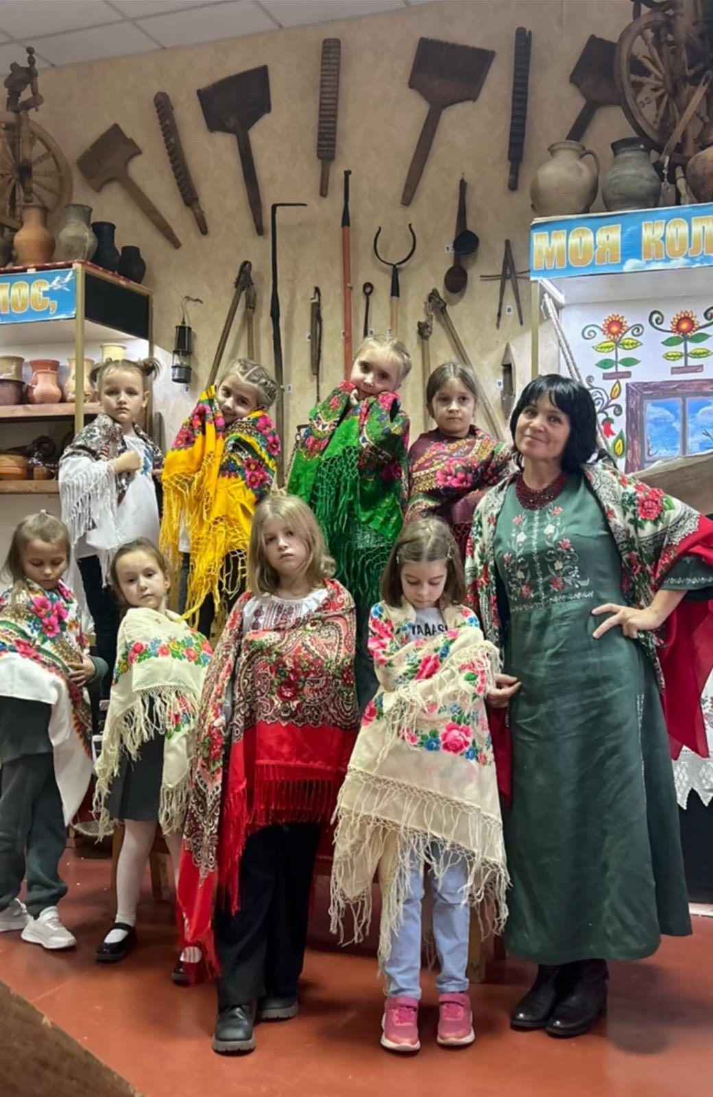 зображення_viber_2025-12-08_15-40-33-074