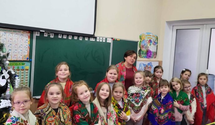зображення_viber_2025-12-08_15-40-43-574