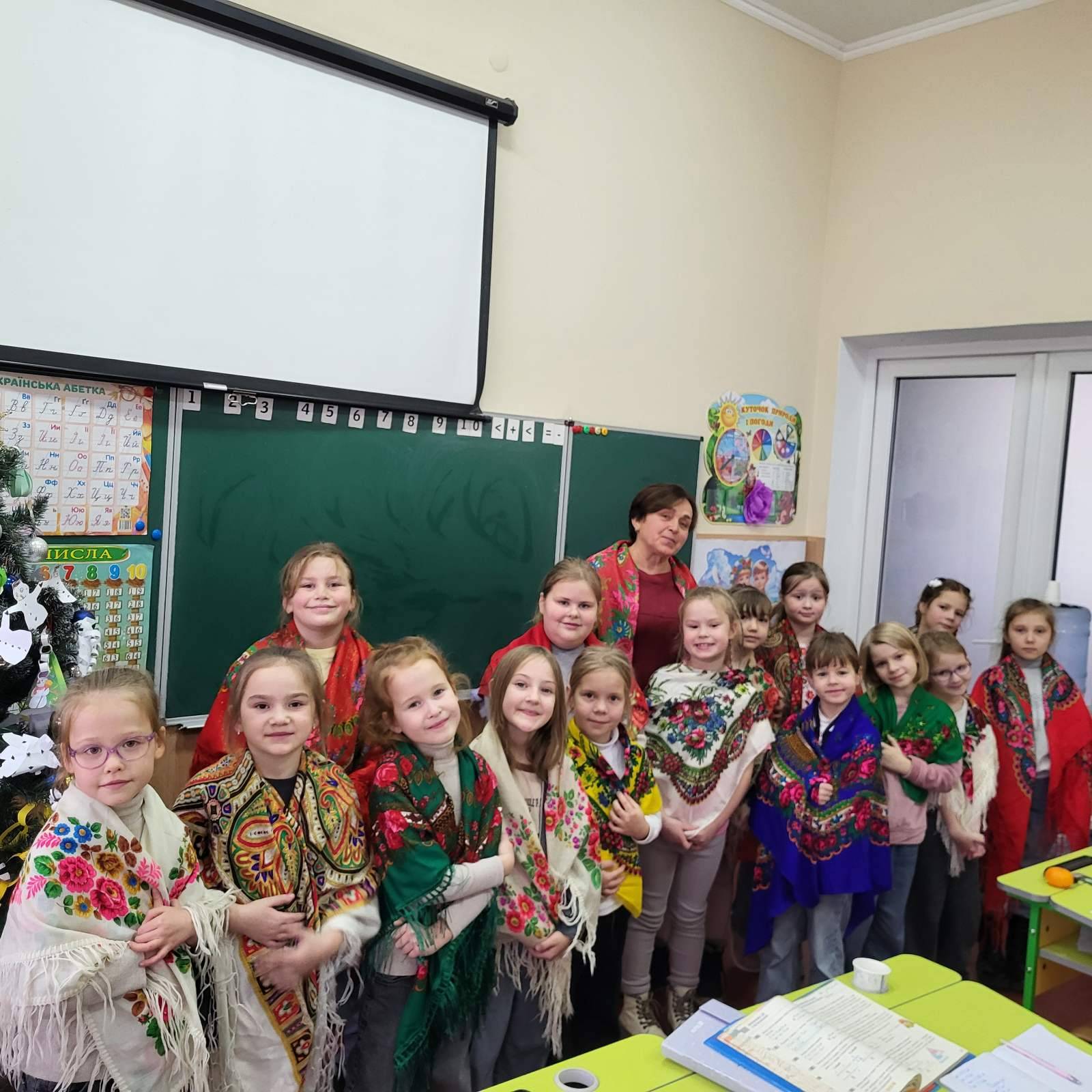 зображення_viber_2025-12-08_15-40-43-574