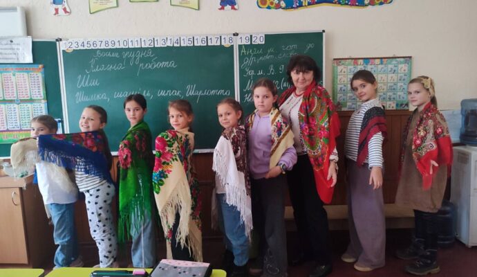 зображення_viber_2025-12-08_15-42-59-950