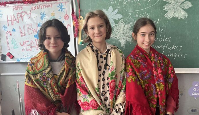 зображення_viber_2025-12-08_15-44-01-810