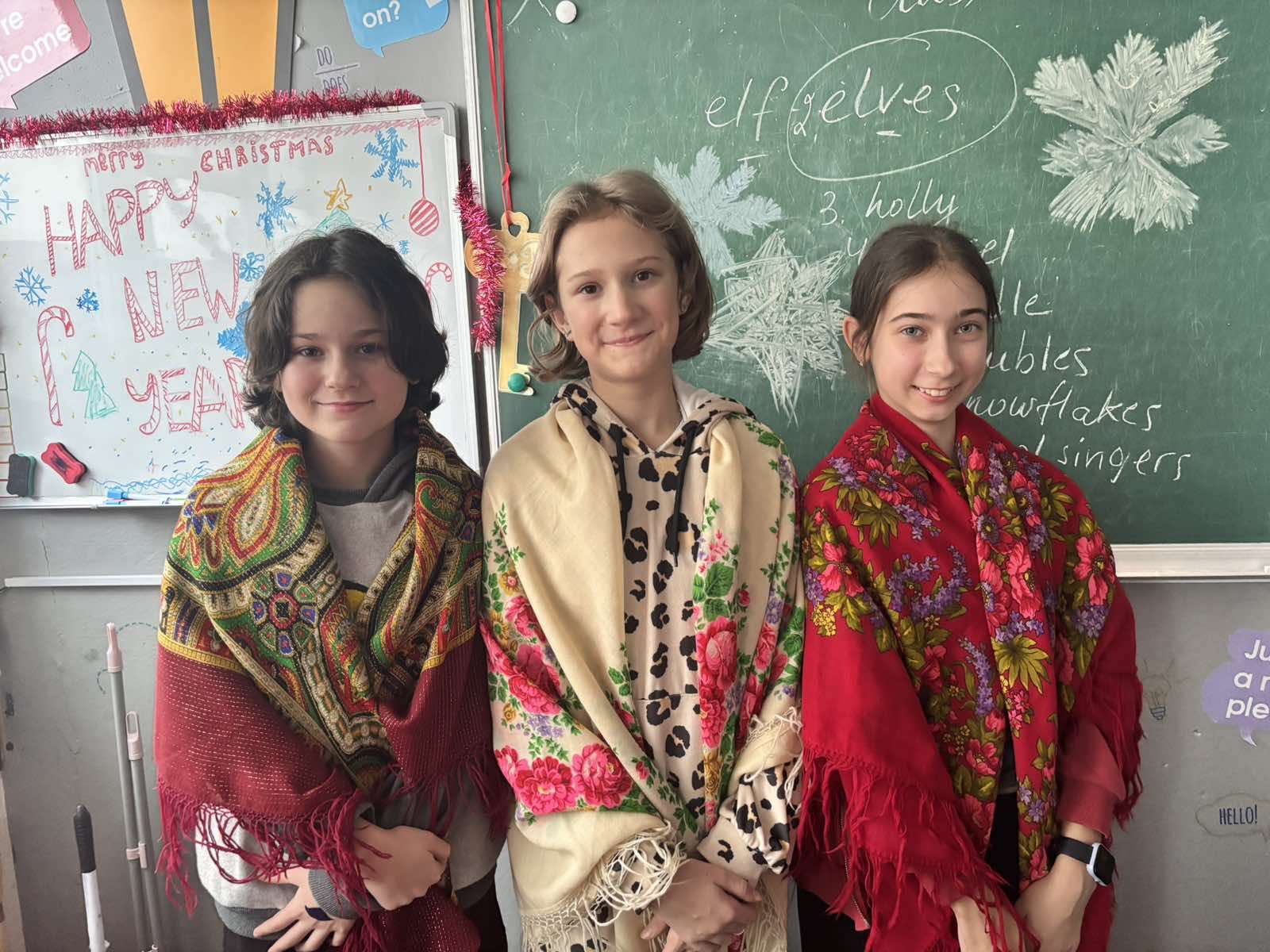 зображення_viber_2025-12-08_15-44-01-810