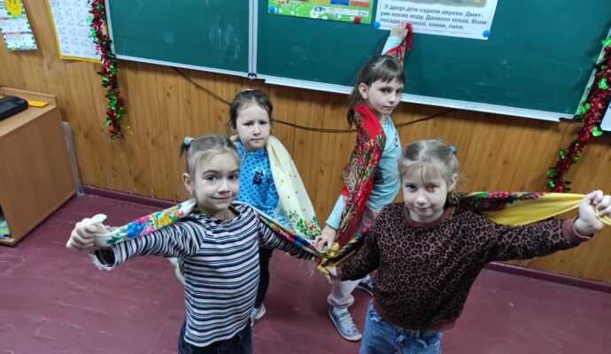 зображення_viber_2025-12-08_15-45-04-867