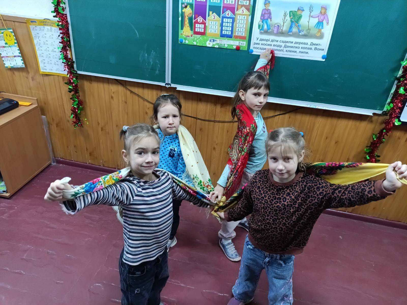 зображення_viber_2025-12-08_15-45-04-867