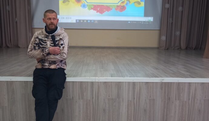зображення_viber_2025-12-08_16-07-04-428