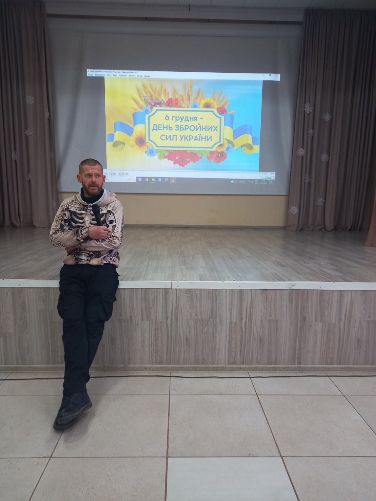 зображення_viber_2025-12-08_16-07-04-428