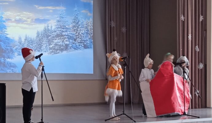 зображення_viber_2025-12-16_10-37-05-035