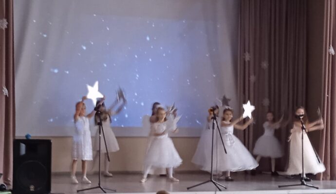 зображення_viber_2025-12-16_10-37-05-192