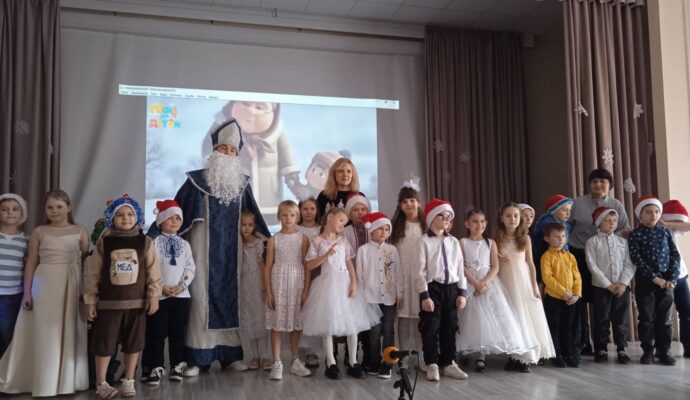 зображення_viber_2025-12-16_10-37-05-617