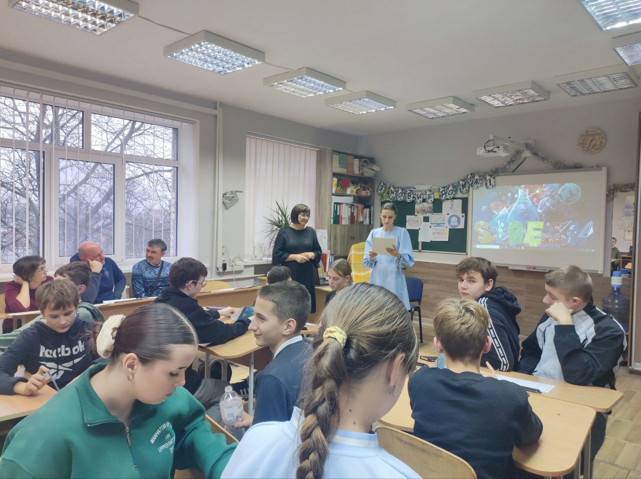зображення_viber_2025-12-25_16-33-45-124