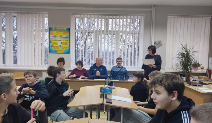 зображення_viber_2025-12-25_16-33-46-200