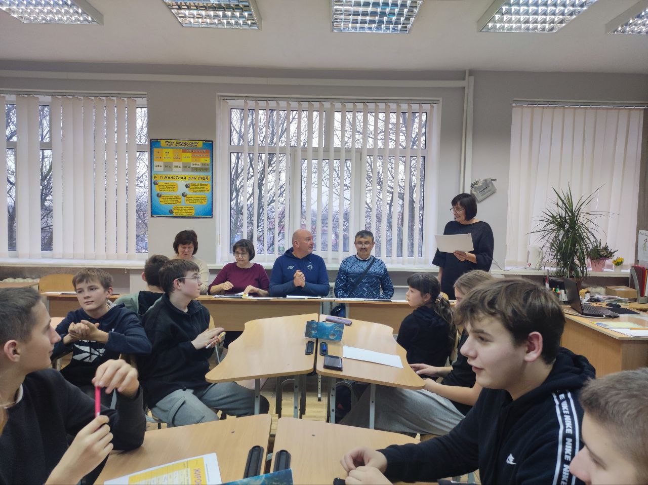 зображення_viber_2025-12-25_16-33-46-200