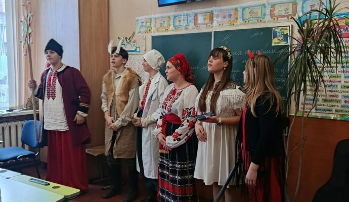 зображення_viber_2025-12-25_16-48-04-817