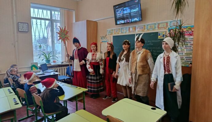 зображення_viber_2025-12-25_16-48-10-943