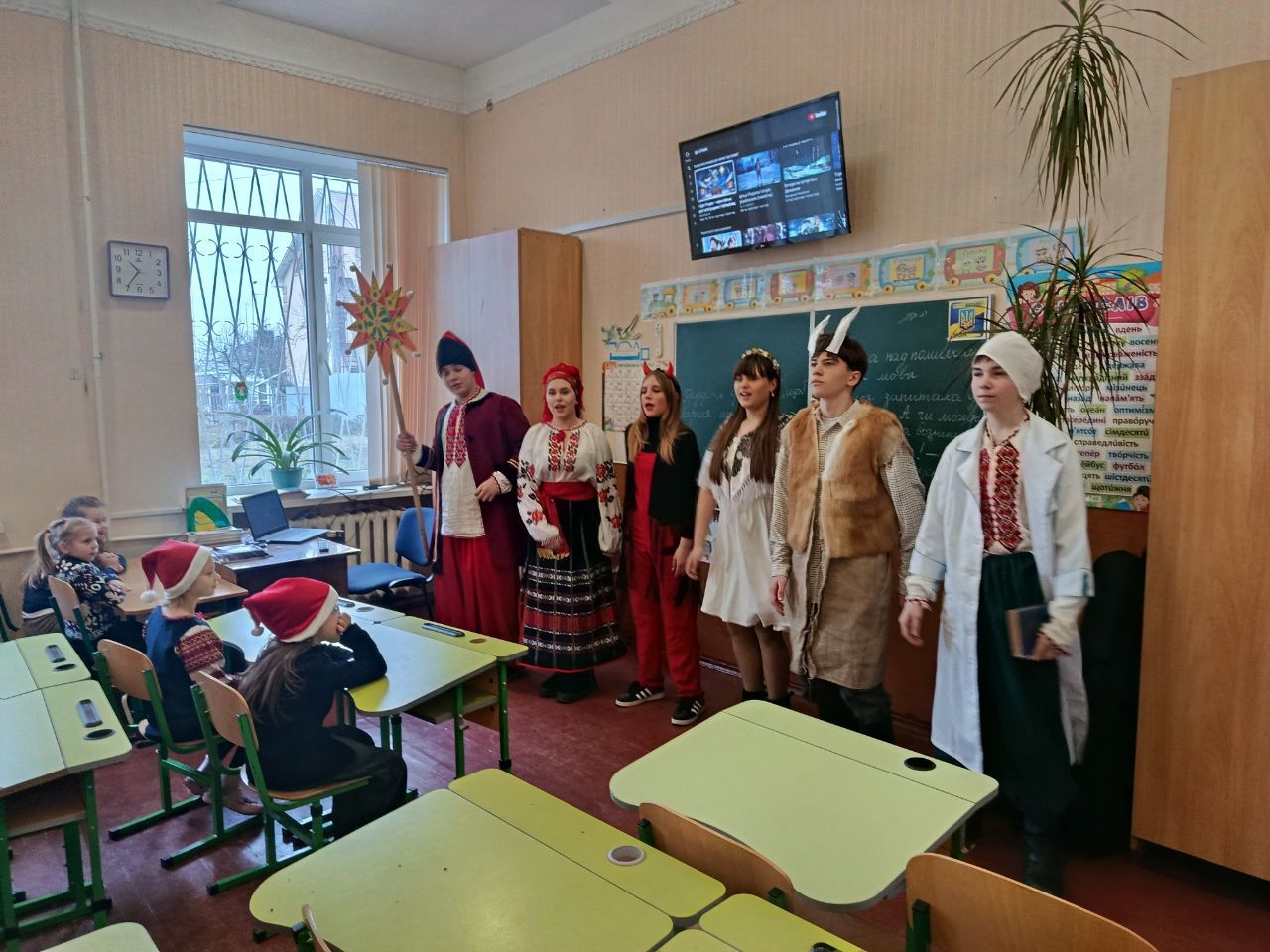 зображення_viber_2025-12-25_16-48-10-943