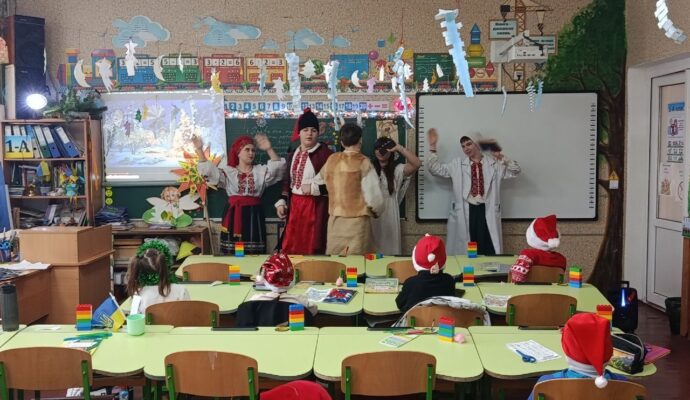зображення_viber_2025-12-25_16-48-15-505