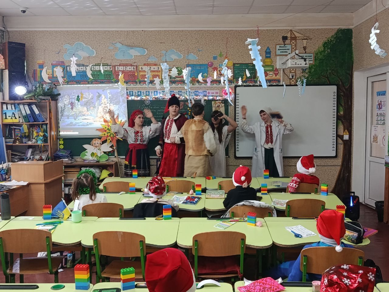 зображення_viber_2025-12-25_16-48-15-505