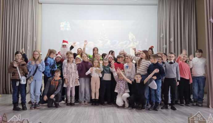 зображення_viber_2025-12-29_12-35-55-645