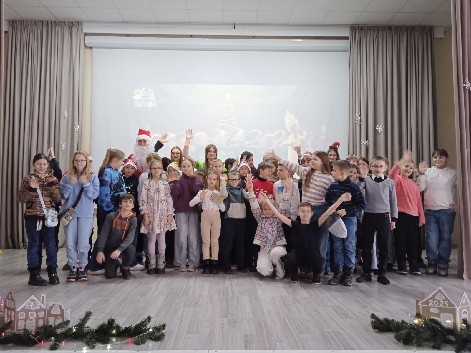 зображення_viber_2025-12-29_12-35-55-645