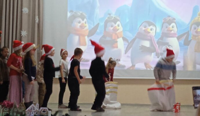 зображення_viber_2025-12-29_12-35-59-348