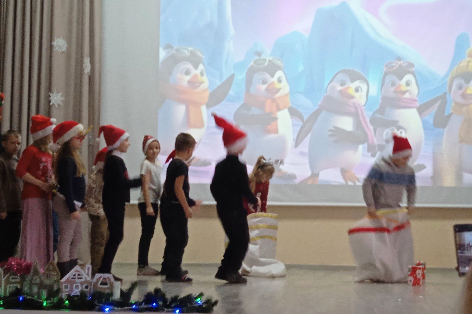 зображення_viber_2025-12-29_12-35-59-348