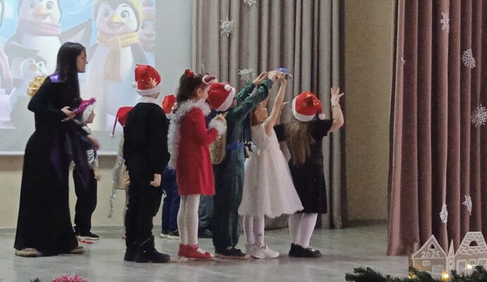 зображення_viber_2025-12-29_12-35-59-569