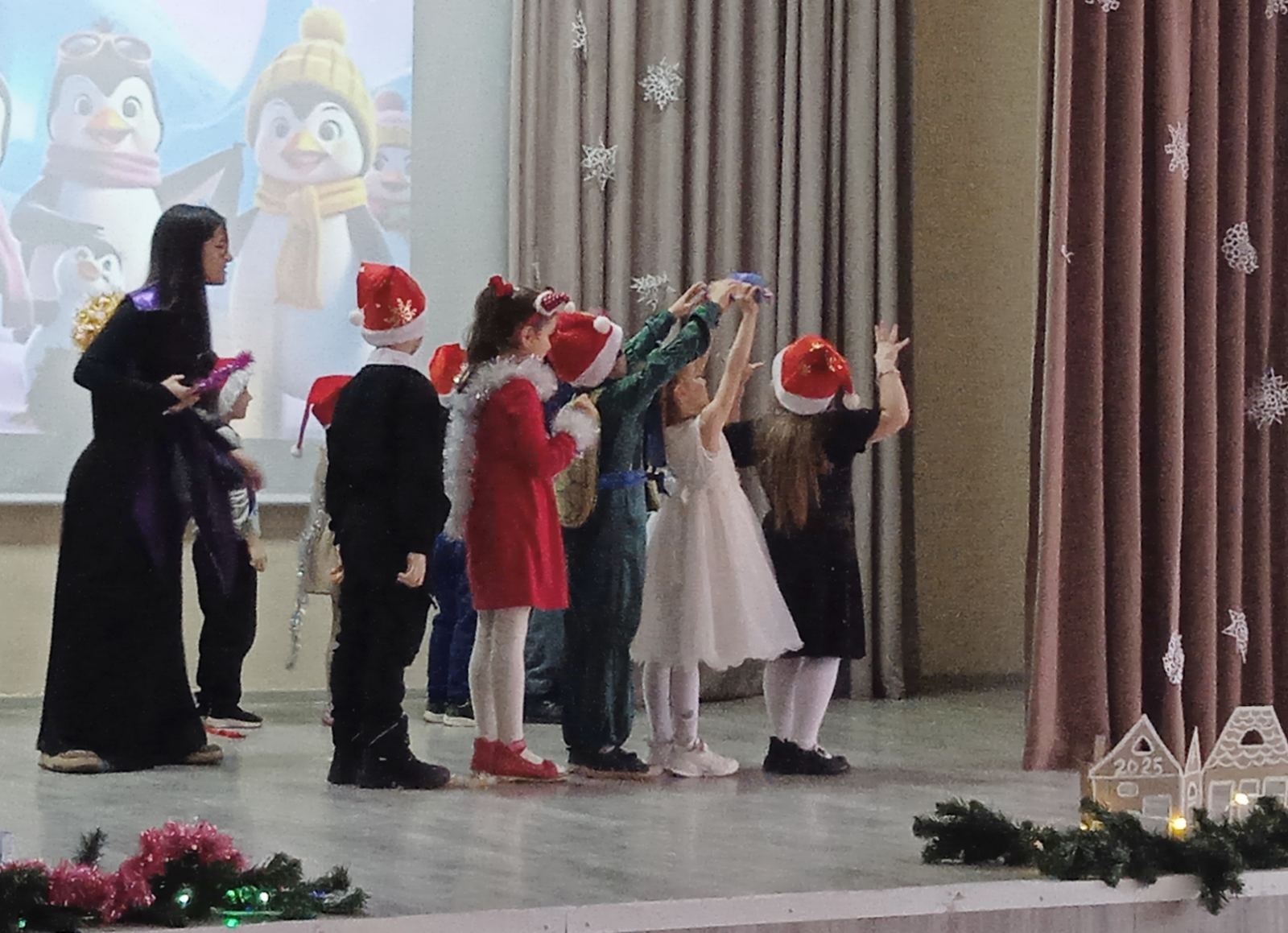 зображення_viber_2025-12-29_12-35-59-569