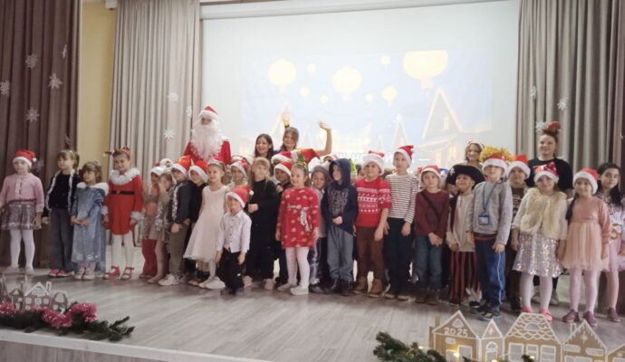 зображення_viber_2025-12-29_12-35-59-734
