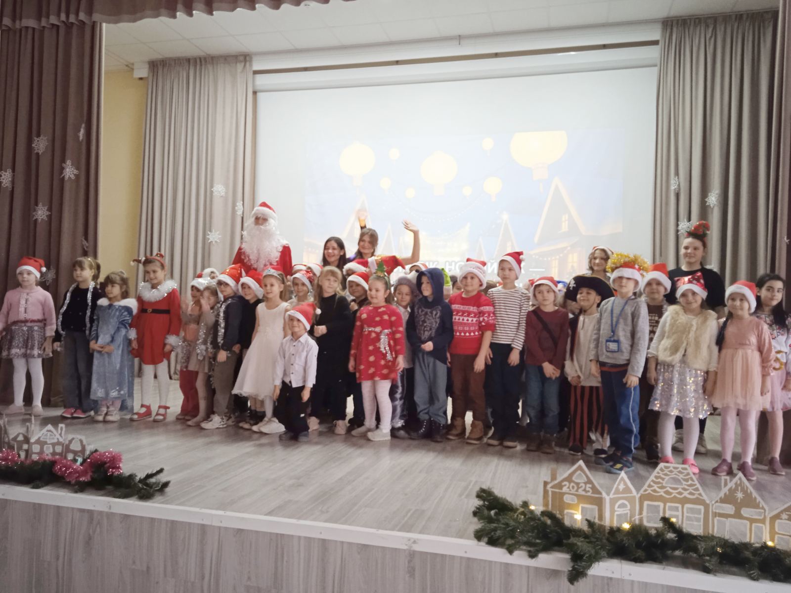 зображення_viber_2025-12-29_12-35-59-734