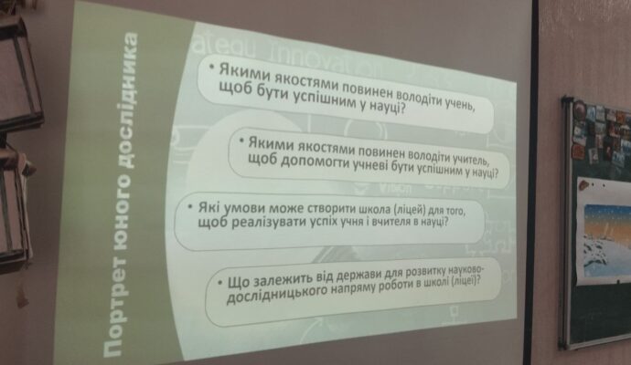 5404648706713260109
