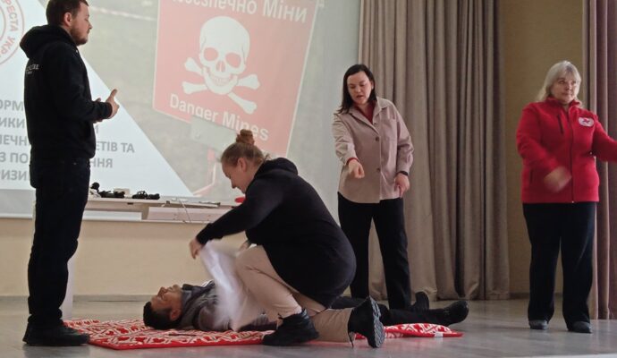 зображення_viber_2026-01-13_13-17-08-292