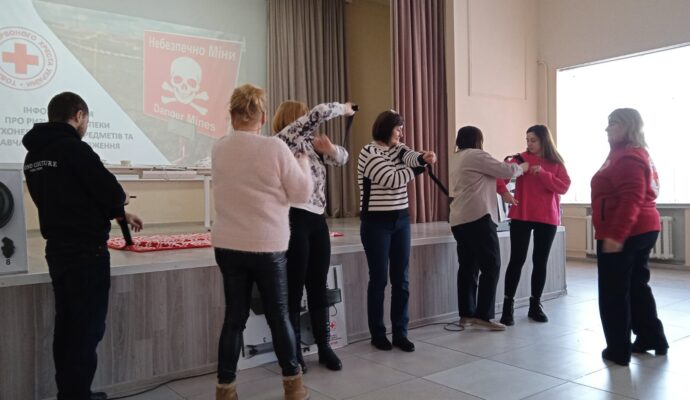 зображення_viber_2026-01-13_13-17-09-553