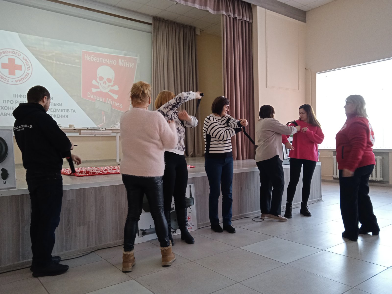 зображення_viber_2026-01-13_13-17-09-553