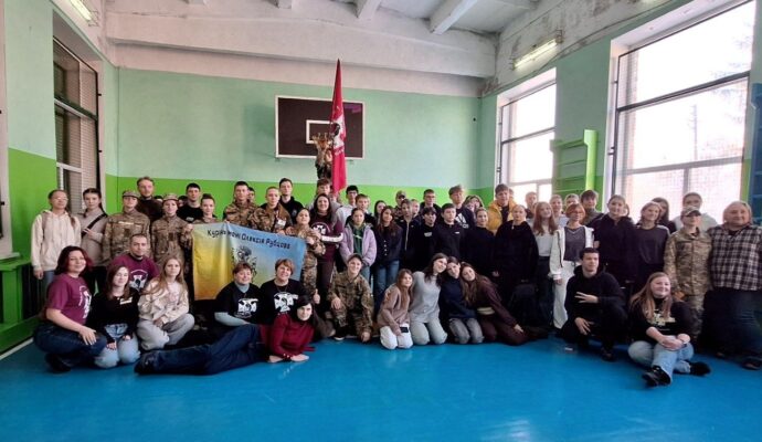 зображення_viber_2026-02-11_12-04-34-012