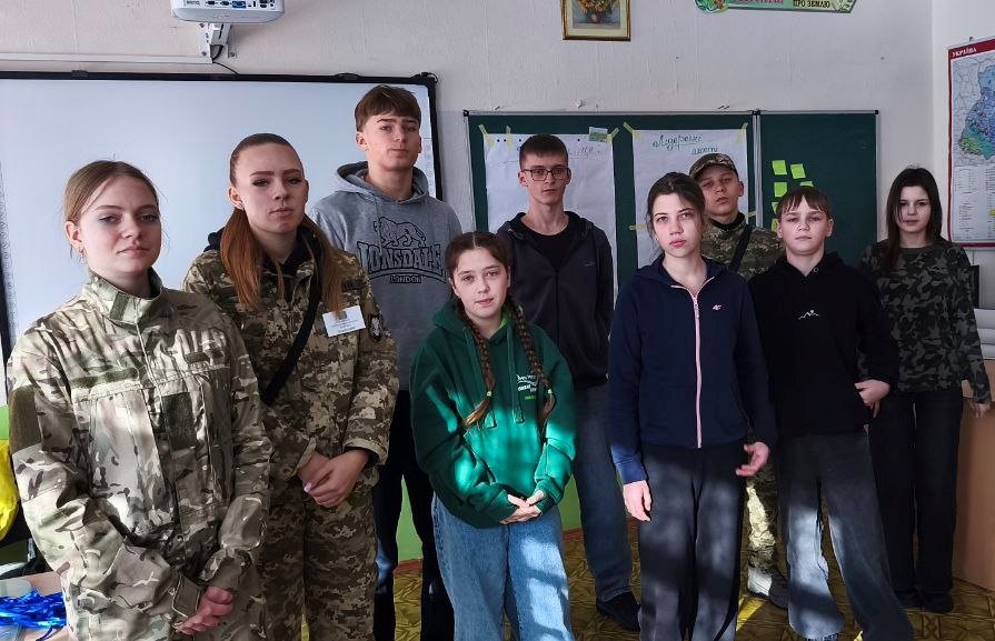 зображення_viber_2026-02-11_12-05-37-319