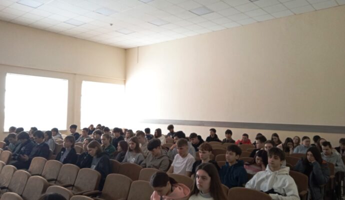зображення_viber_2026-02-19_15-55-31-442