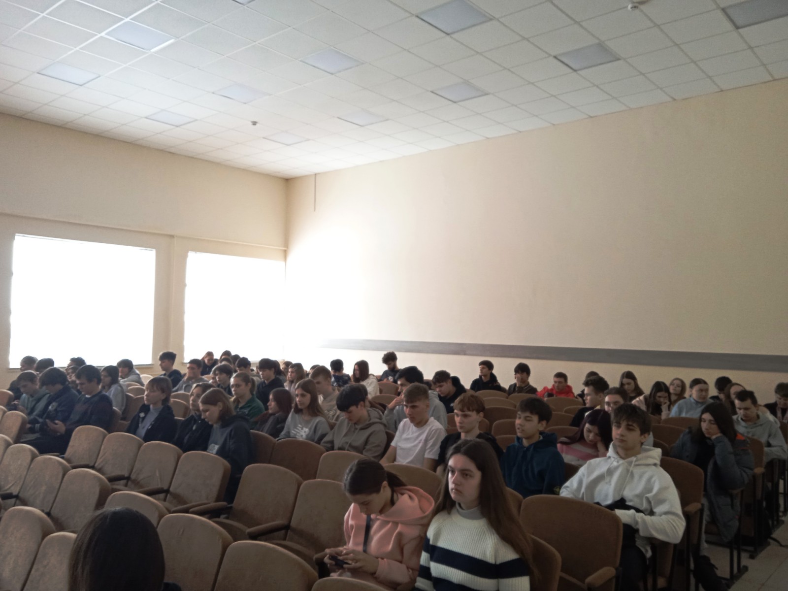 зображення_viber_2026-02-19_15-55-31-442