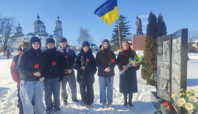 зображення_viber_2026-02-20_16-48-02-160