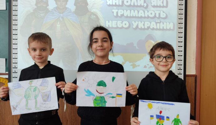 зображення_viber_2026-02-20_16-49-41-403