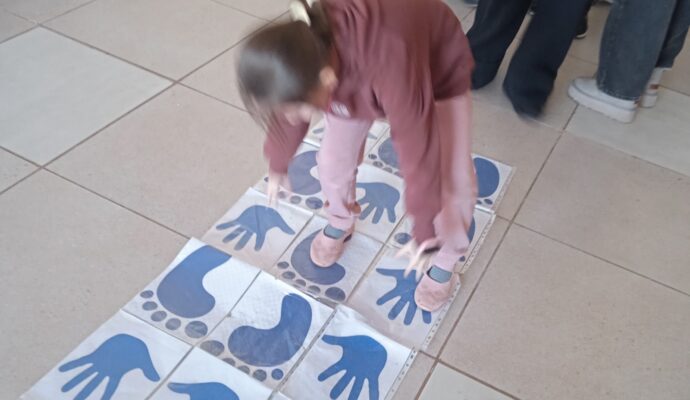 зображення_viber_2026-02-20_17-03-37-126