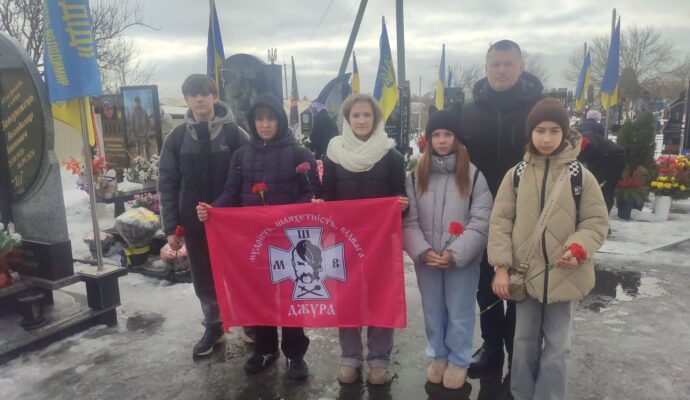 зображення_viber_2026-02-25_10-13-40-013