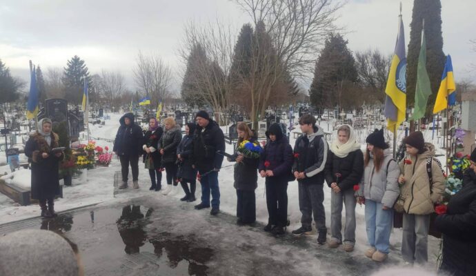 зображення_viber_2026-02-25_10-13-45-401