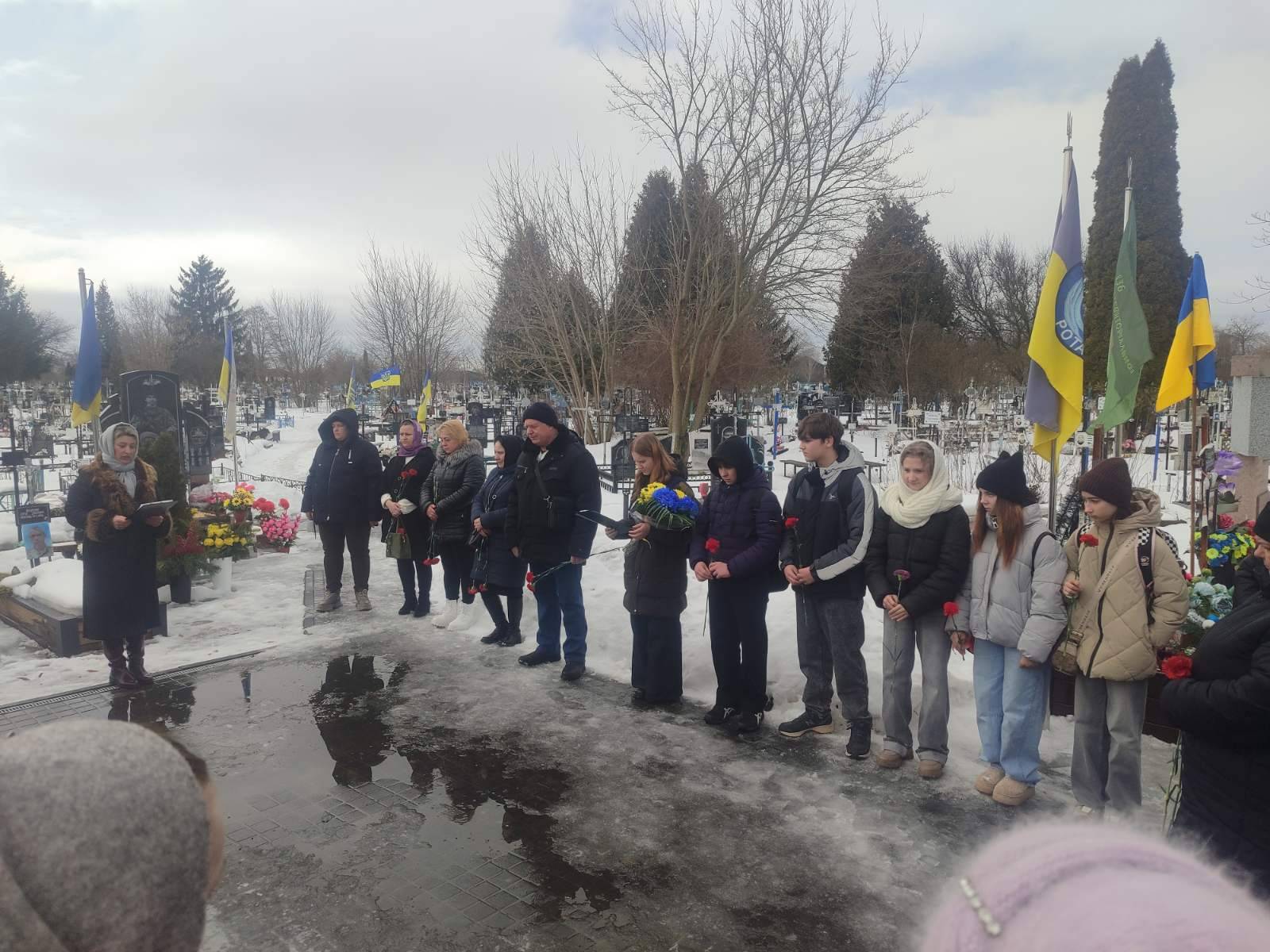 зображення_viber_2026-02-25_10-13-45-401