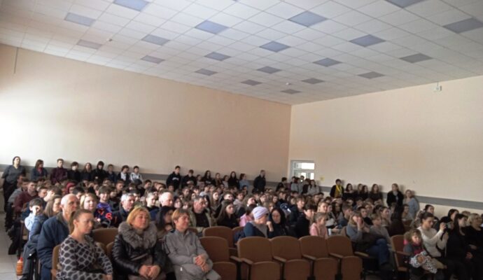 зображення_viber_2026-02-25_11-48-14-522