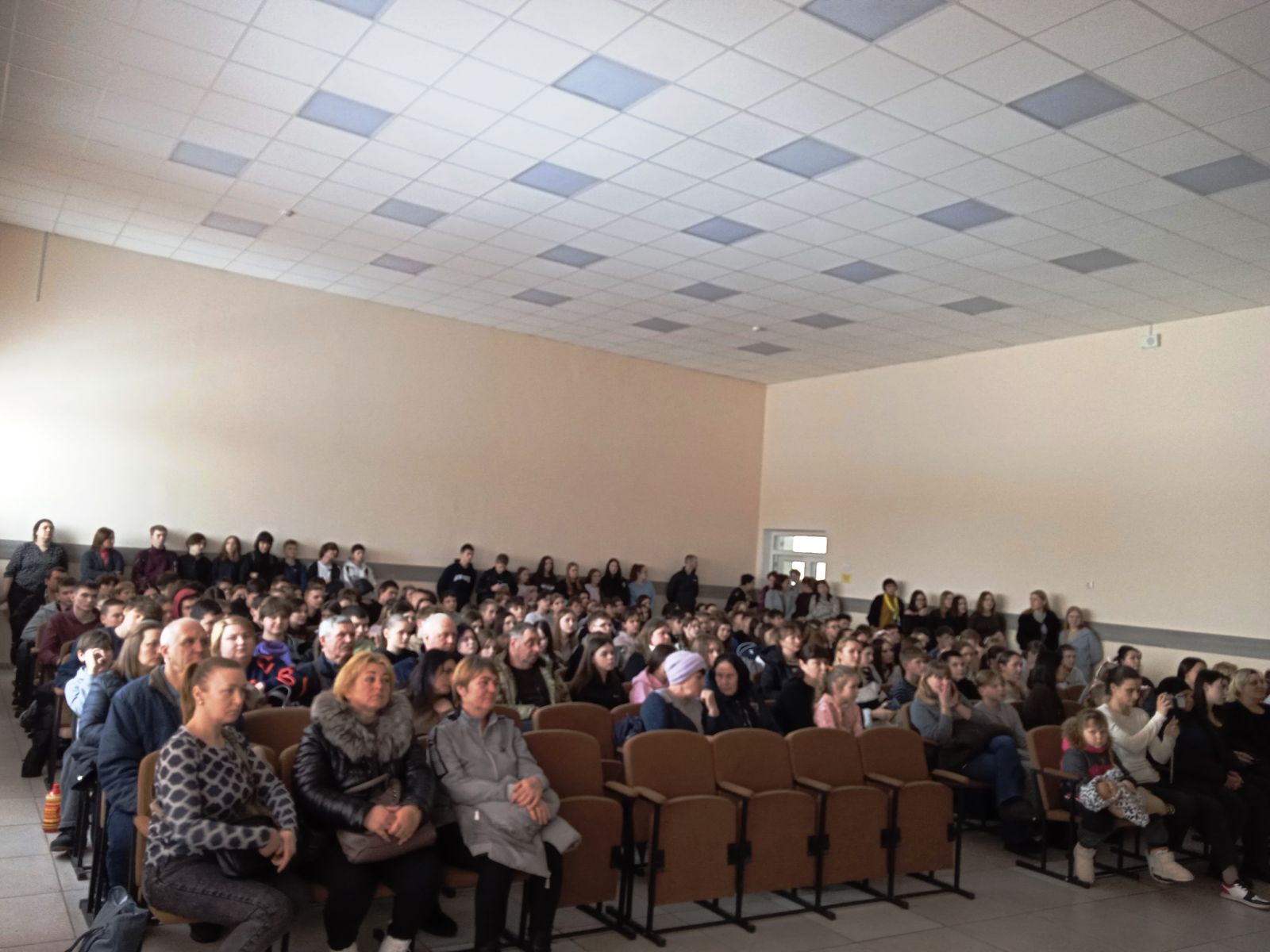 зображення_viber_2026-02-25_11-48-14-522