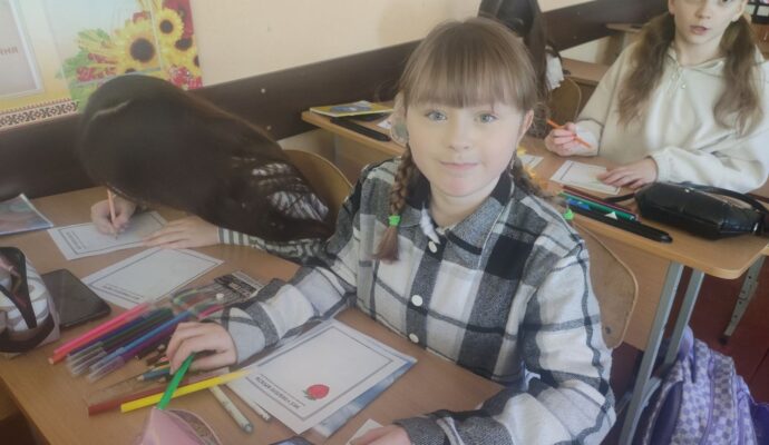 зображення_viber_2026-03-12_18-58-22-787